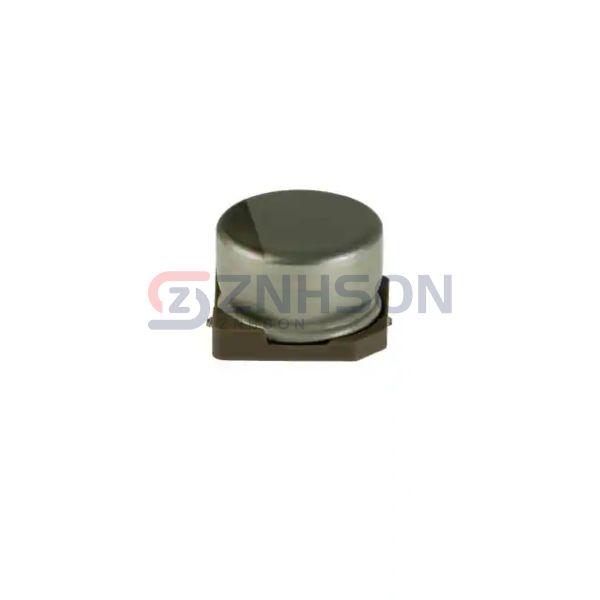 AEA1616102M035R Preview