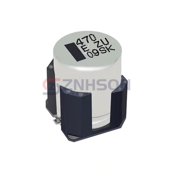 EEH-ZU1H151V Preview