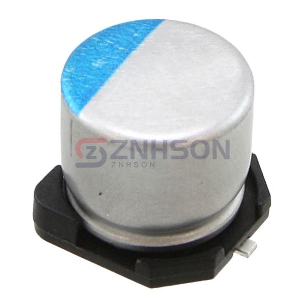 PVM-16V680MF60E-R2 Preview