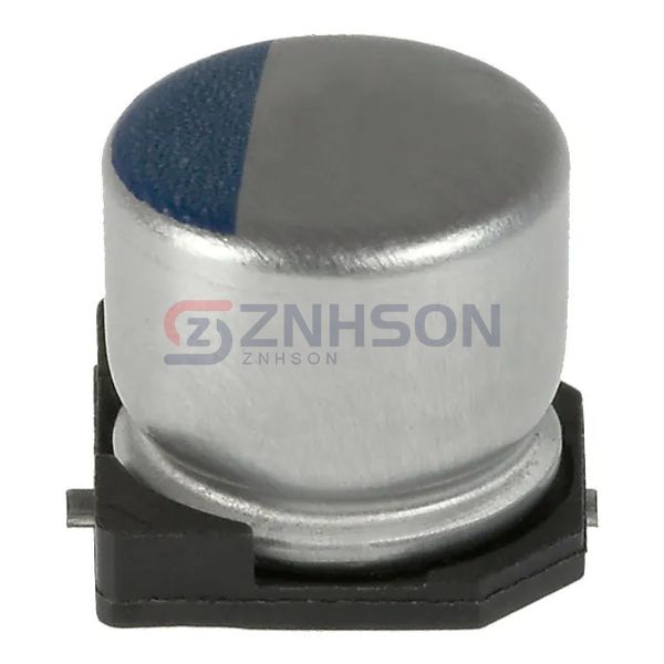 APXC2R5ARA271MF60G Preview