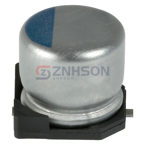 APXA200ARA220MF55S Preview