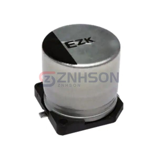 EEH-ZK1E560UR Preview