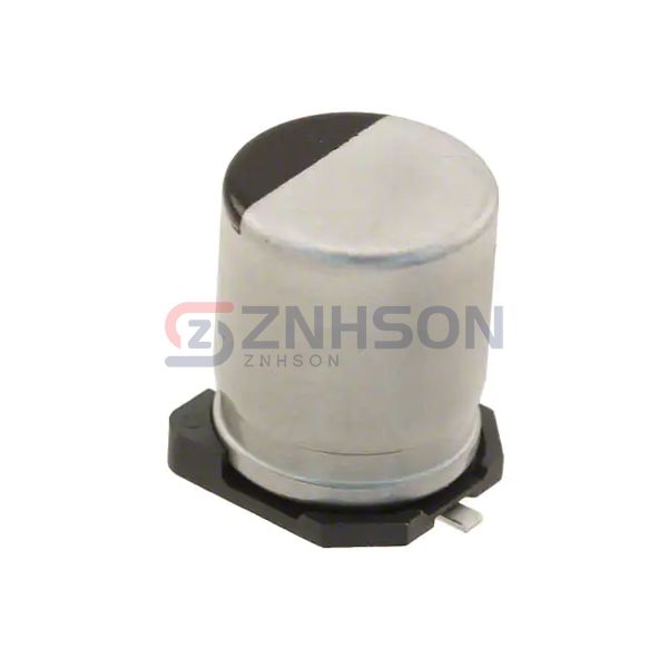 EEH-ZA1K220P Preview