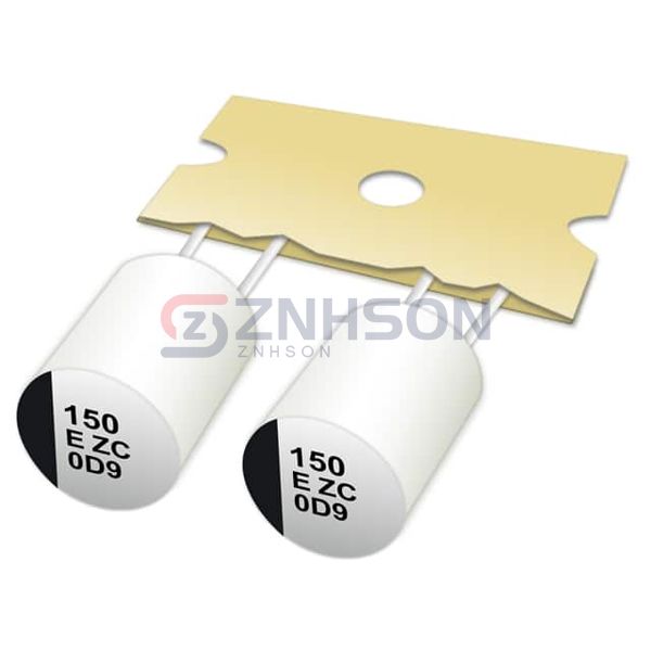 EEH-AZC1E151B Preview