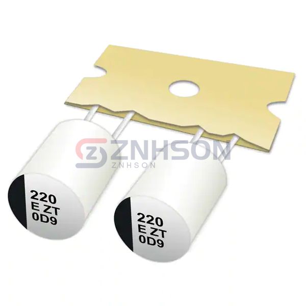 EEH-AZT1J470B Preview