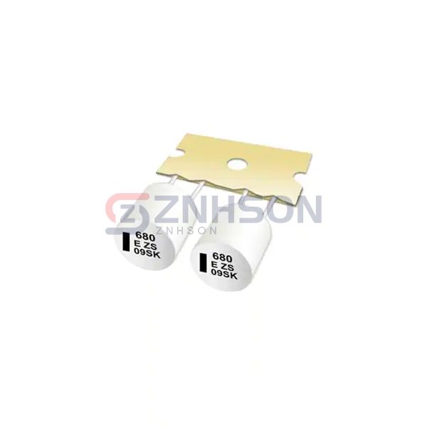 EEH-AZSE102UB Preview