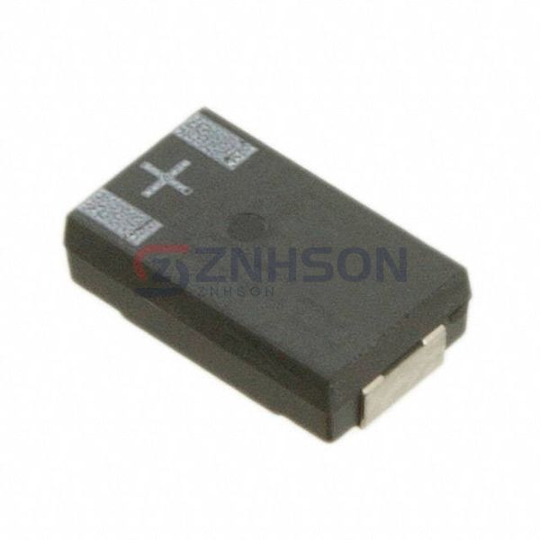 2.5SWZ330MR15 Preview