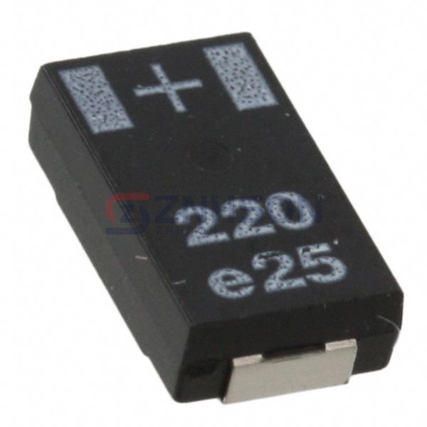 2.5SWZ220MR09 Preview