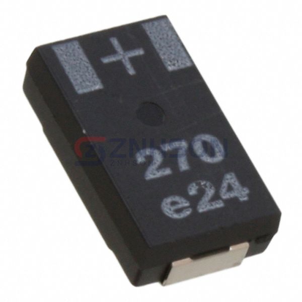 2.5SWZ270MR09 Preview