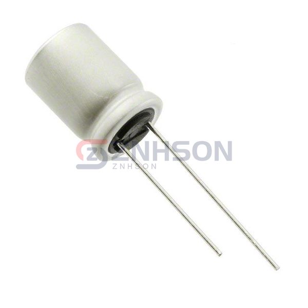 35PZA150M10X13 Preview