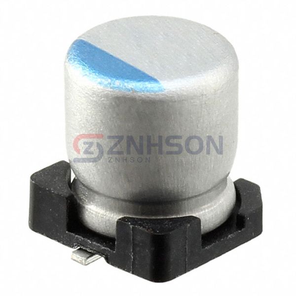 PCR1V270MCL1GS Preview