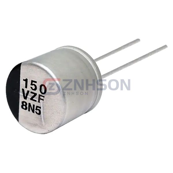 EEH-AZF1H101 Preview