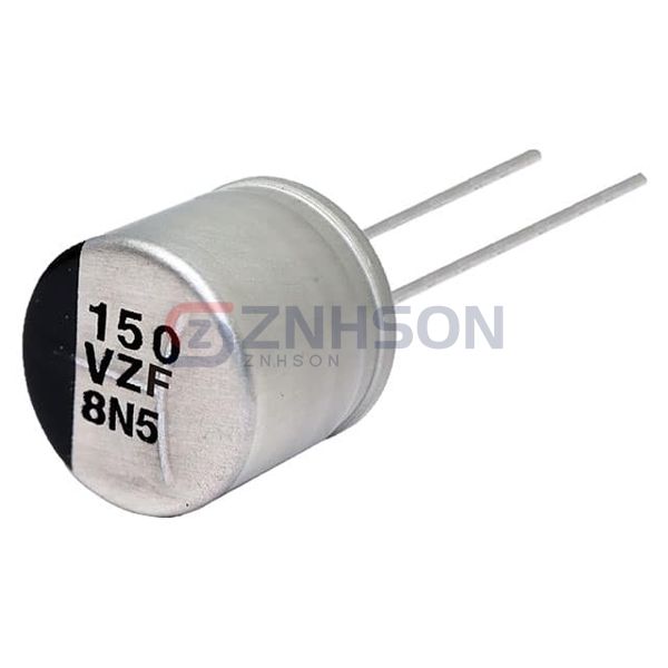 EEH-AZF1J560 Preview