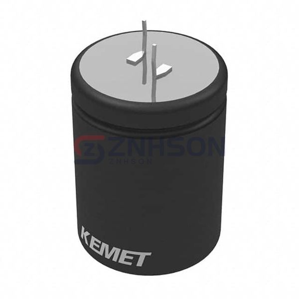 ALC70D112EB200 Preview