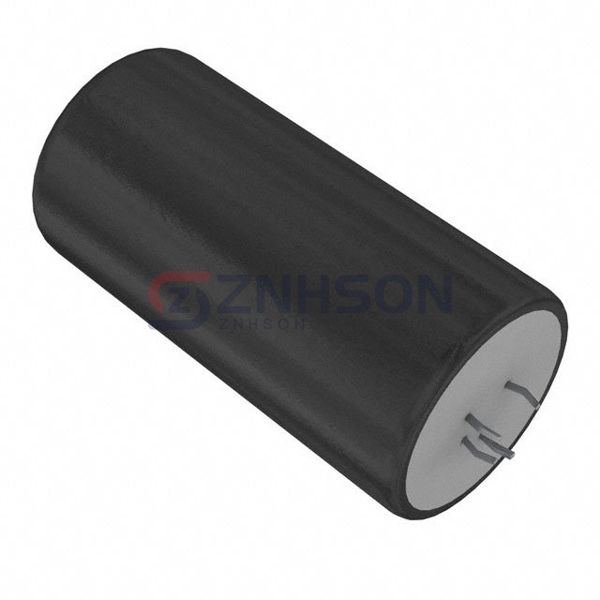 ALC10C333EF035 Preview