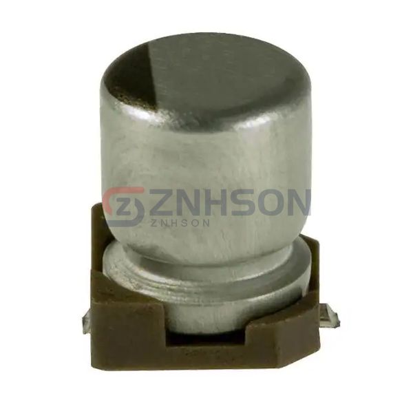 UWT0G220MCL1GB Preview