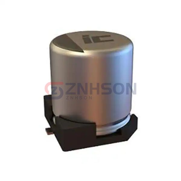 226SVH050MEL Preview