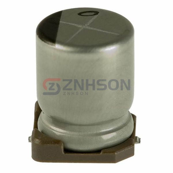 UWT0G471MNL1GS Preview