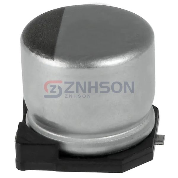 EMZA350ADA101MF80G Preview