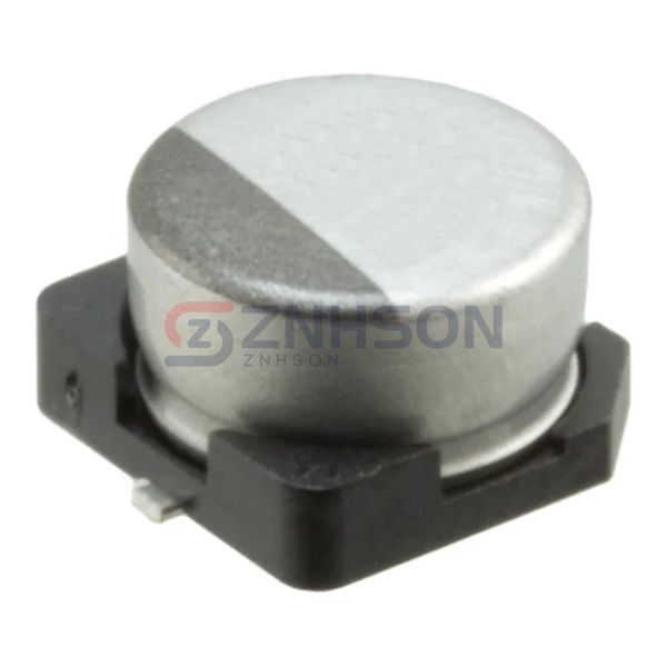 UZG1C330MCL1GB Preview