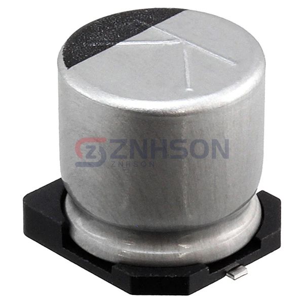 16THV330M10X10.5 Preview