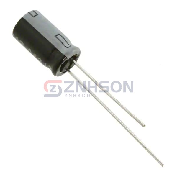 35ZLH100MEFC6.3X11 Preview