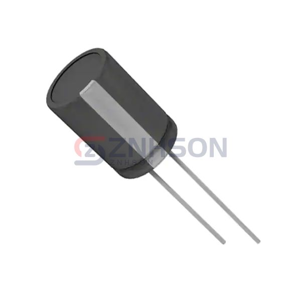 16YXH220MEFCTA8X11.5 Preview