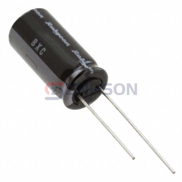 450BXC6.8MEFC10X20 Preview