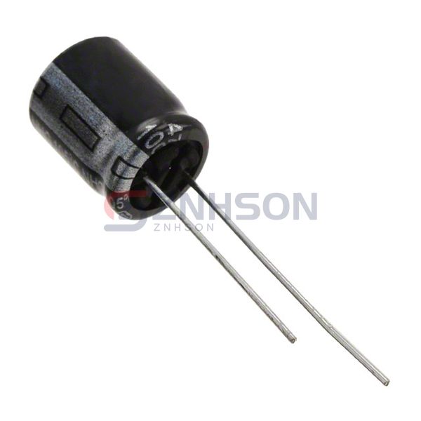 ECA-2WHG4R7B Preview