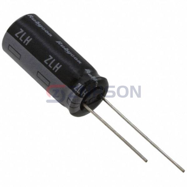 35ZLH680MEFCCR10X23 Preview