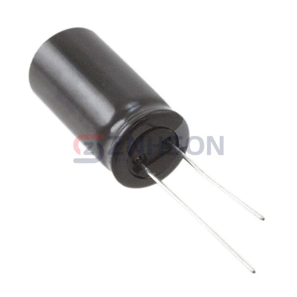 16PK4700MEFC12.5X25 Preview