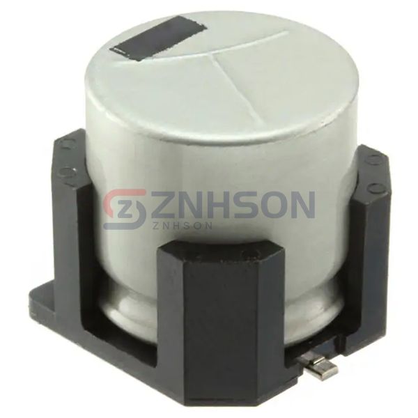 AFK107M63G24VT-F Preview