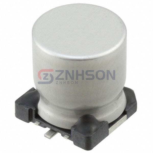 MAL214699807E3 Preview