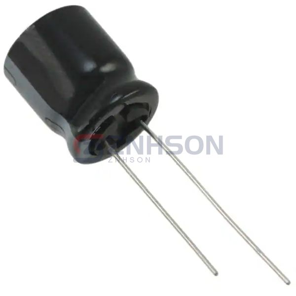 UHE2A181MHD1TO Preview