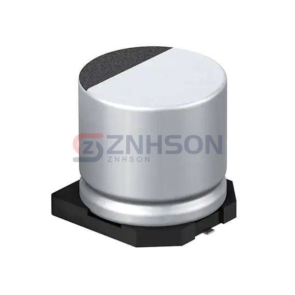 EEE-FK1V162SV Preview