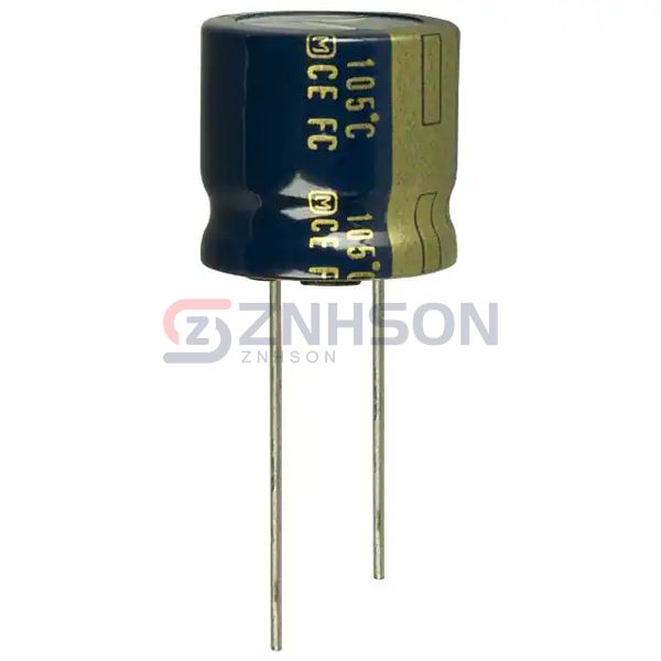 EEU-FC1C122S Preview