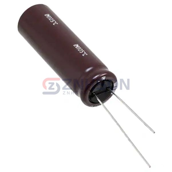 EKYB160ELL562MK40S Preview