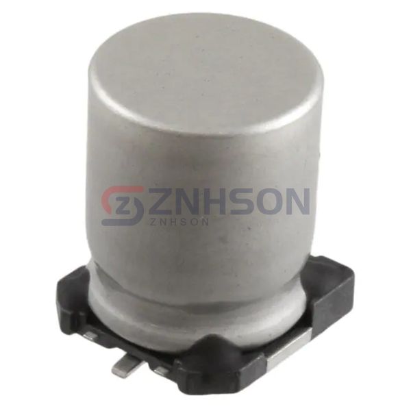 MAL214099012E3 Preview