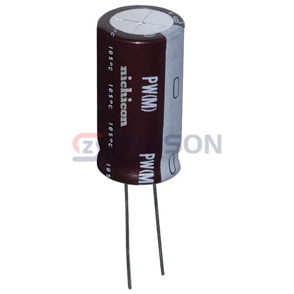 UPW1V222MHD Preview