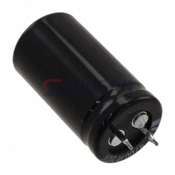 SLPX183M016A7P3 Preview