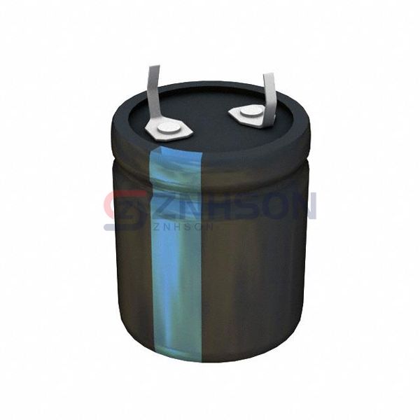 381LX680M400H012 Preview