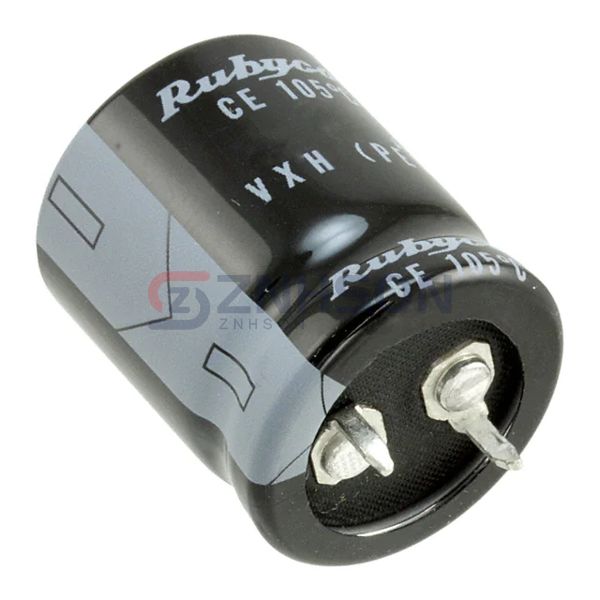 400VXH150MEFCSN22X30 Preview