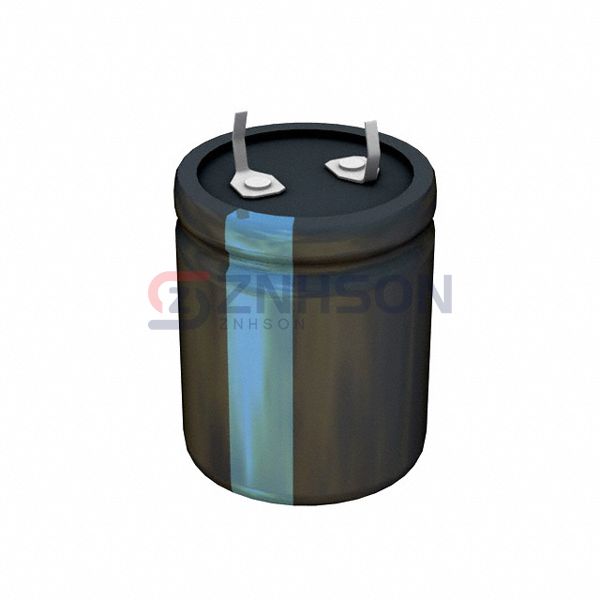 380LQ221M400J022 Preview