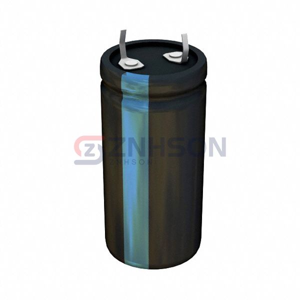 380LQ102M200H452 Preview