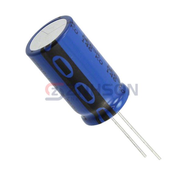 MAL214252221E3 Preview