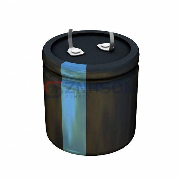 380LQ391M315K022 Preview