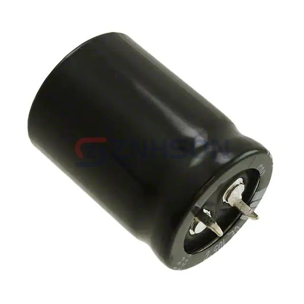 LGN2H121MELA35 Preview