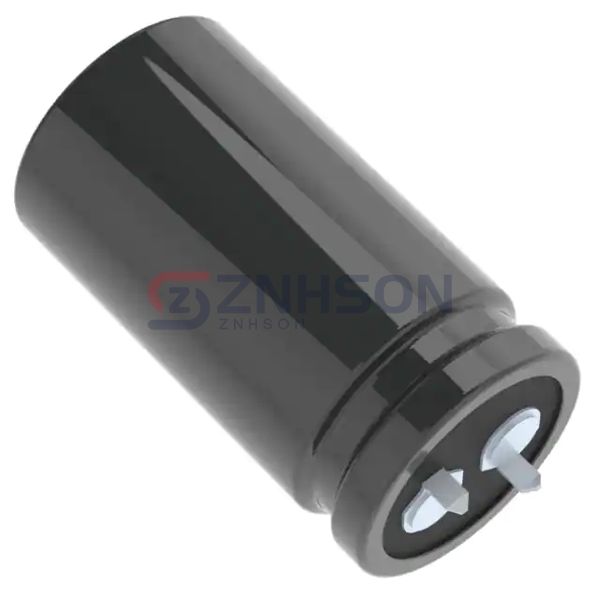 ESMR401VSN471MQ45S Preview