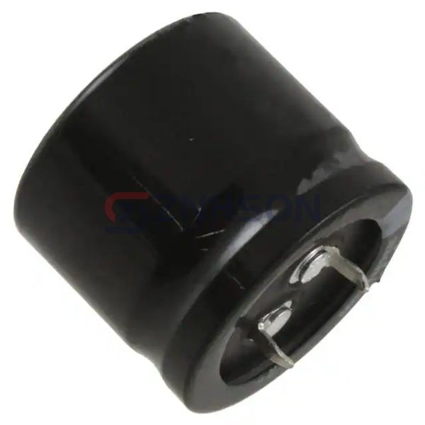 LGN2G181MELB25 Preview