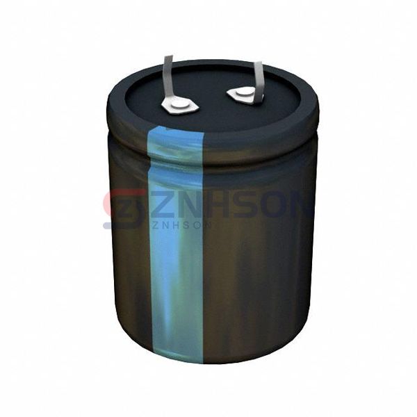 380LQ122M200K032 Preview